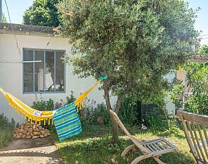 Verblijf 0480603 - Vakantiewoning Provence / Cote d'Azur - Gite au pied du Mont Ventoux