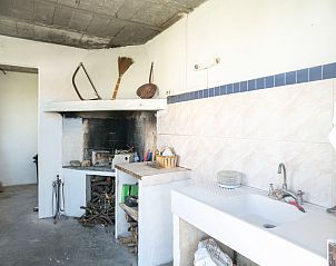 Verblijf 0480603 - Vakantiewoning Provence / Cote d'Azur - Gite au pied du Mont Ventoux