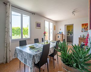 Verblijf 0480603 - Vakantiewoning Provence / Cote d'Azur - Gite au pied du Mont Ventoux