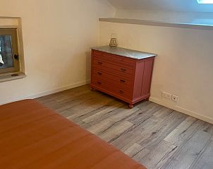 Verblijf 04810121 - Vakantiewoning Provence / Cote d'Azur - Huisje in Valdeblore