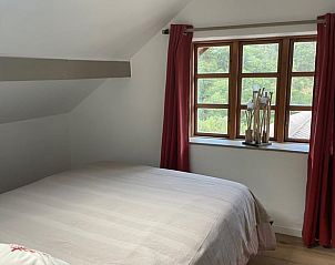 Verblijf 04810121 - Vakantiewoning Provence / Cote d'Azur - Huisje in Valdeblore