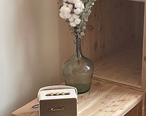 Verblijf 04810121 - Vakantiewoning Provence / Cote d'Azur - Huisje in Valdeblore