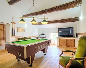 Verblijf 04810205 - Vakantiewoning Provence / Cote d'Azur - Vakantiehuis de la Roque