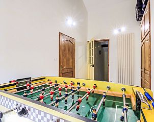 Verblijf 04810205 - Vakantiewoning Provence / Cote d'Azur - Vakantiehuis de la Roque