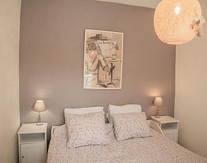 Verblijf 04810210 - Vakantiewoning Provence / Cote d'Azur - Villa Martinet