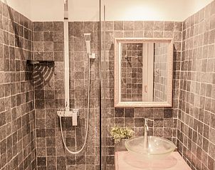 Verblijf 04810210 - Vakantiewoning Provence / Cote d'Azur - Villa Martinet