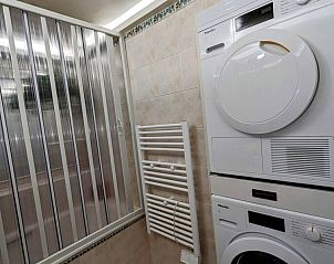 Unterkunft 048108703 - Appartement Provence / Cote d'Azur - Elegant apartment, Port 2' walk, private garden