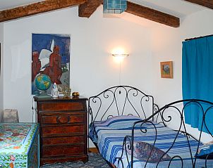 Verblijf 048113201 - Vakantiewoning Provence / Cote d'Azur - Vakantiehuis Schöner Stern