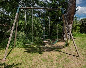 Unterkunft 04811503 - Ferienhaus Provence / Cote d'Azur - Liodrey