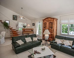 Unterkunft 04811503 - Ferienhaus Provence / Cote d'Azur - Liodrey