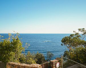 Unterkunft 048118904 - Ferienhaus Provence / Cote d'Azur - Vakantiehuis La Rocade