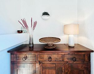 Verblijf 048118907 - Vakantiewoning Provence / Cote d'Azur - La Bussola