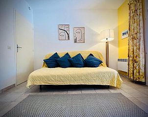 Verblijf 048118907 - Vakantiewoning Provence / Cote d'Azur - La Bussola