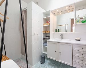 Unterkunft 048118908 - Ferienhaus Provence / Cote d'Azur - Vakantiehuis Sainte Honorine