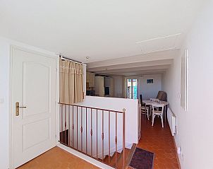 Unterkunft 0481203 - Appartement Provence / Cote d'Azur - Appartement Bellevue
