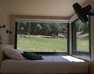 Verblijf 048127301 - Vakantiewoning Provence / Cote d'Azur - Huisje in Le Barroux