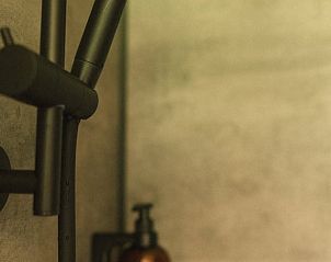 Verblijf 048127301 - Vakantiewoning Provence / Cote d'Azur - Huisje in Le Barroux