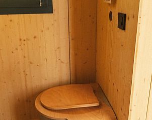 Verblijf 048127301 - Vakantiewoning Provence / Cote d'Azur - Huisje in Le Barroux