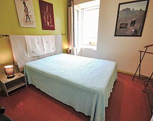 Guest house 04812803 - Holiday property Provence / Cote d'Azur - Vakantiehuis La Croix du Puits