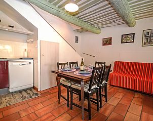 Guest house 04812803 - Holiday property Provence / Cote d'Azur - Vakantiehuis La Croix du Puits