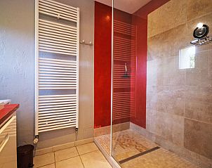 Guest house 04812803 - Holiday property Provence / Cote d'Azur - Vakantiehuis La Croix du Puits