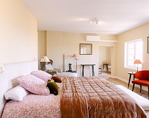 Unterkunft 048128701 - Ferienhaus Provence / Cote d'Azur - Chateau la Perle