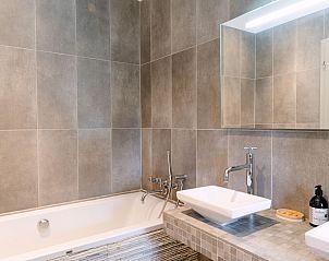 Unterkunft 048128701 - Ferienhaus Provence / Cote d'Azur - Chateau la Perle