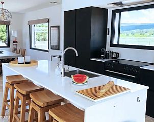 Guest house 048130102 - Holiday property Provence / Cote d'Azur - Villa Dumoulin