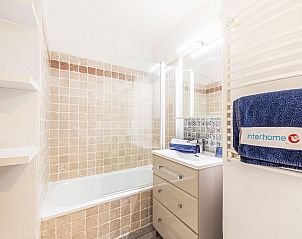 Unterkunft 04814111 - Appartement Provence / Cote d'Azur - Appartement Caesar Domus