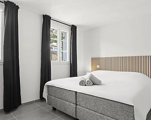 Verblijf 04814309 - Vakantiewoning Provence / Cote d'Azur - Huisje in La Garde-Freinet