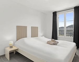 Verblijf 04814309 - Vakantiewoning Provence / Cote d'Azur - Huisje in La Garde-Freinet