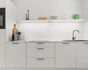 Verblijf 04814309 - Vakantiewoning Provence / Cote d'Azur - Huisje in La Garde-Freinet