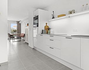 Verblijf 04814309 - Vakantiewoning Provence / Cote d'Azur - Huisje in La Garde-Freinet