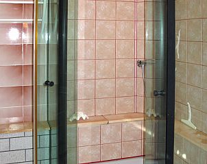 Verblijf 048150603 - Vakantiewoning Provence / Cote d'Azur - Vakantiehuis Villa Rock