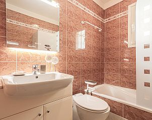 Verblijf 048156913 - Appartement Provence / Cote d'Azur - Appartement Le Chevalier