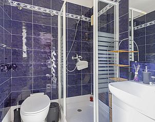 Verblijf 048156913 - Appartement Provence / Cote d'Azur - Appartement Le Chevalier