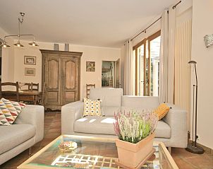 Guest house 04815701 • Holiday property Provence / Cote d'Azur • Brave 