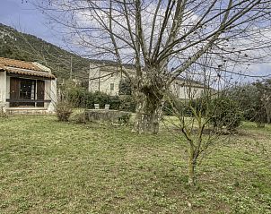 Verblijf 04816101 - Vakantiewoning Provence / Cote d'Azur - Vakantiehuis Le Hameau des Launes