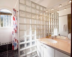 Unterkunft 048162308 - Ferienhaus Provence / Cote d'Azur - Villa La Tortue