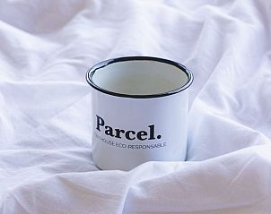 Guest house 048165302 - Holiday property Provence / Cote d'Azur - Vakantiehuisje in Saint-Romain-en-Viennois