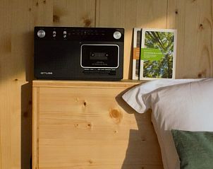 Guest house 048165302 - Holiday property Provence / Cote d'Azur - Vakantiehuisje in Saint-Romain-en-Viennois