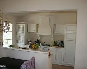 Guest house 04816638 - Bungalow Provence / Cote d'Azur - Villa St. Endr�ol