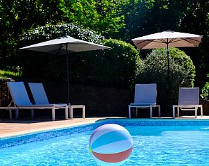 Guest house 04816639 - Holiday property Provence / Cote d'Azur - Solange, het huis dat je betovert.
