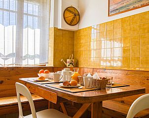 Unterkunft 04816701 - Appartement Provence / Cote d'Azur - Appartement Liska Blu