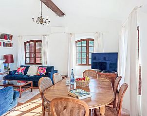 Unterkunft 04817302 - Ferienhaus Provence / Cote d'Azur - Vakantiehuis Balcon dŽAzur