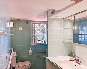 Unterkunft 04817302 - Ferienhaus Provence / Cote d'Azur - Vakantiehuis Balcon dŽAzur