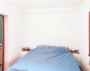 Unterkunft 04817302 - Ferienhaus Provence / Cote d'Azur - Vakantiehuis Balcon dŽAzur