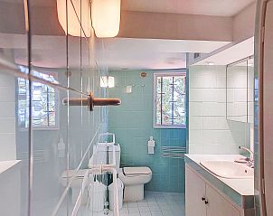 Unterkunft 04817302 - Ferienhaus Provence / Cote d'Azur - Vakantiehuis Balcon dŽAzur