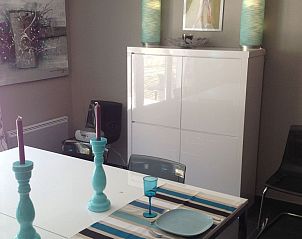 Unterkunft 04817403 - Ferienhaus Provence / Cote d'Azur - Vakantiehuis mit Pool Infinity