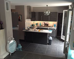 Unterkunft 04817403 - Ferienhaus Provence / Cote d'Azur - Vakantiehuis mit Pool Infinity